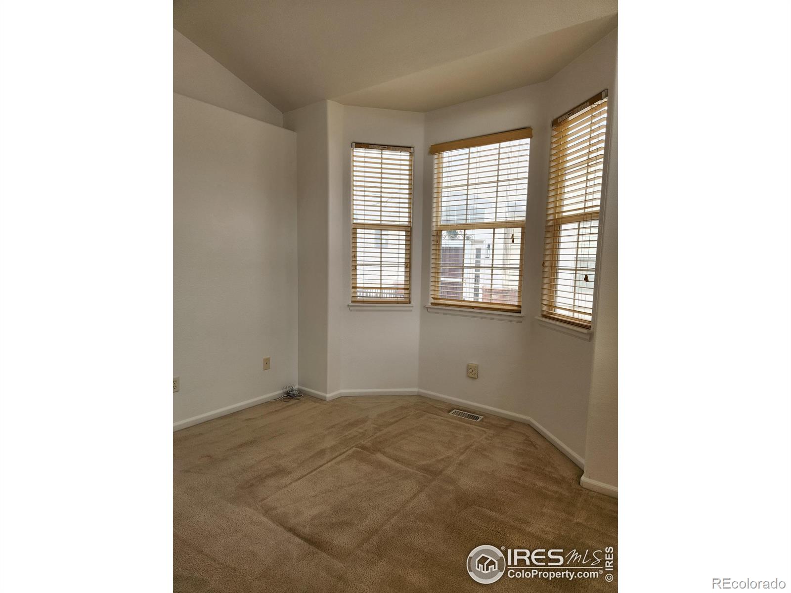 MLS Image #5 for 3343  compass circle,castle rock, Colorado