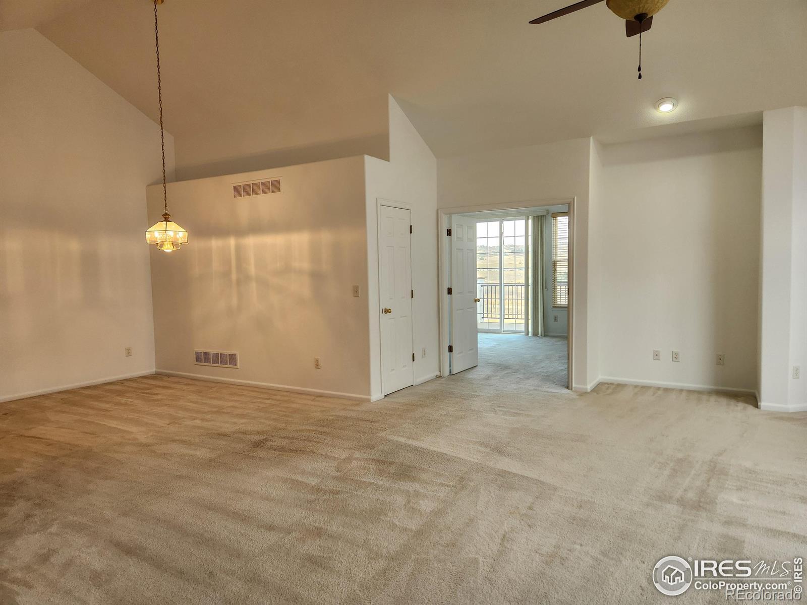 MLS Image #6 for 3343  compass circle,castle rock, Colorado