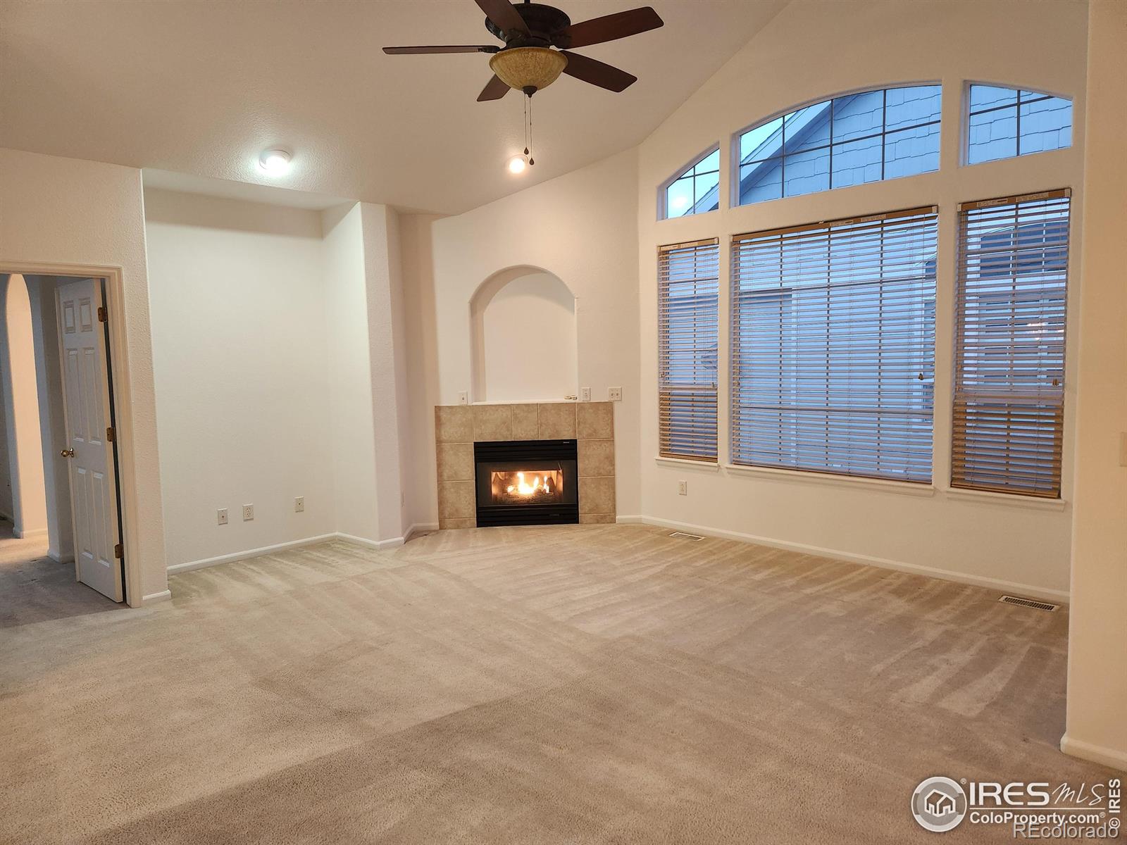 MLS Image #7 for 3343  compass circle,castle rock, Colorado