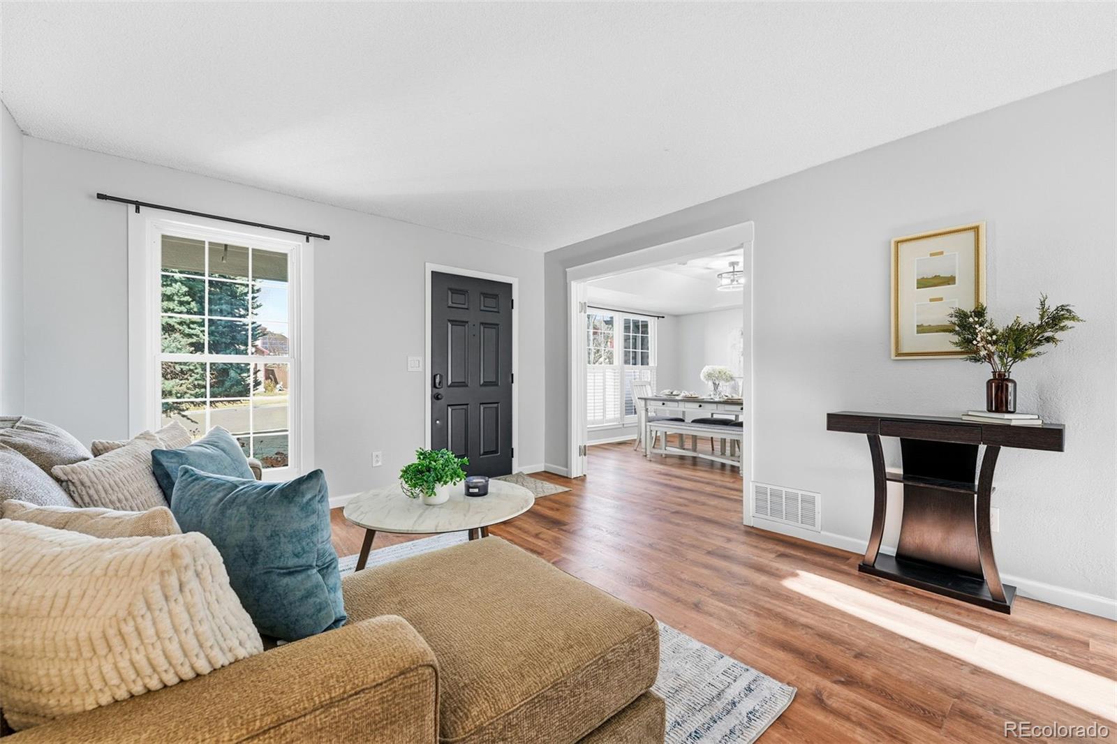 MLS Image #12 for 10668 w peakview drive,littleton, Colorado
