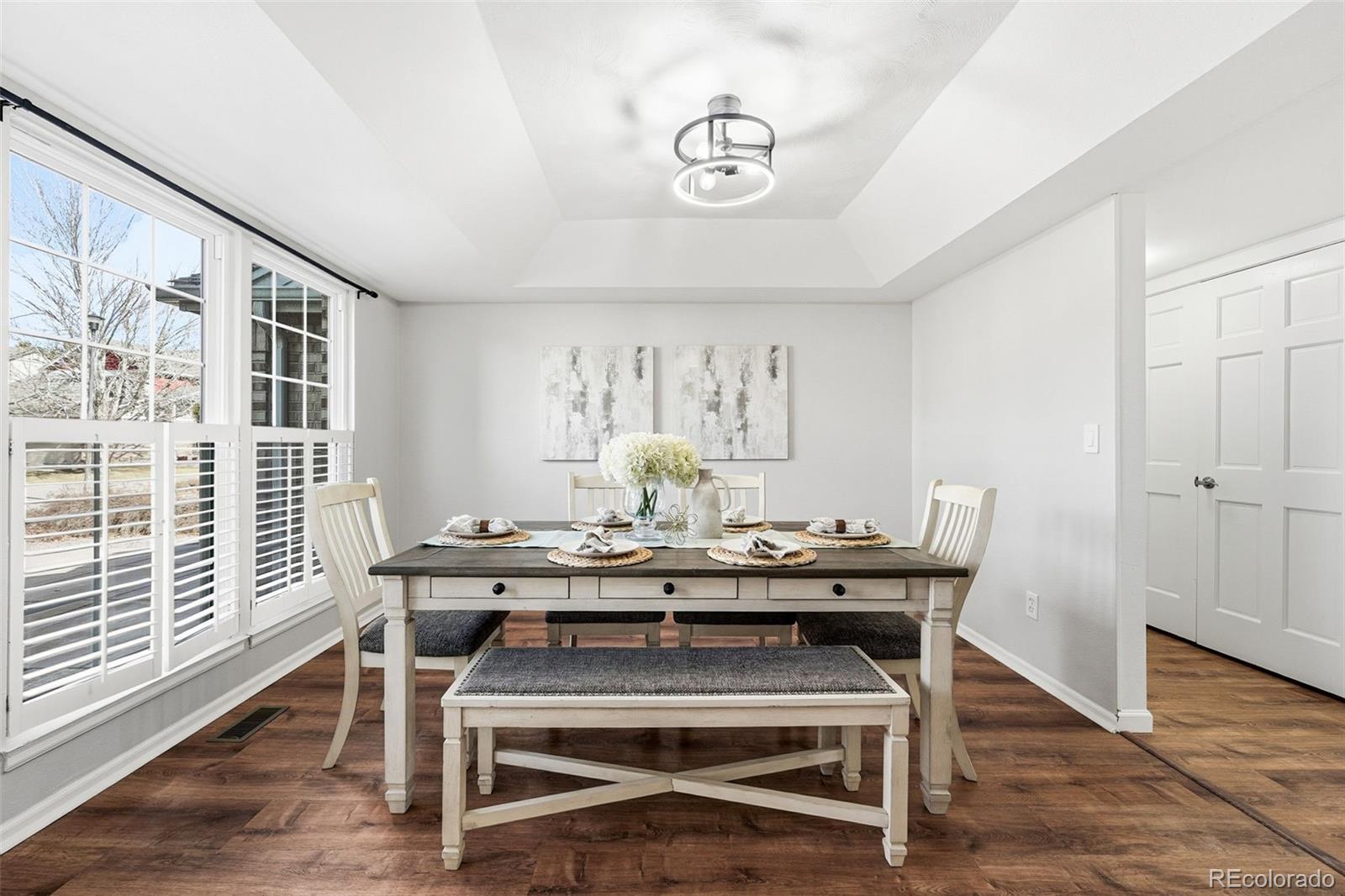 MLS Image #13 for 10668 w peakview drive,littleton, Colorado