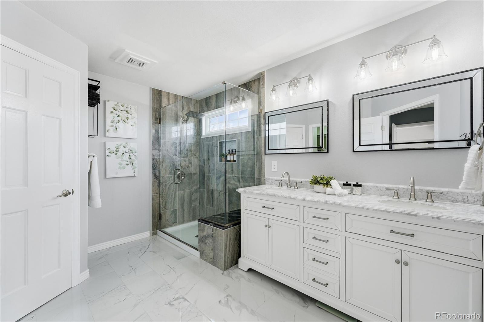 MLS Image #5 for 10668 w peakview drive,littleton, Colorado