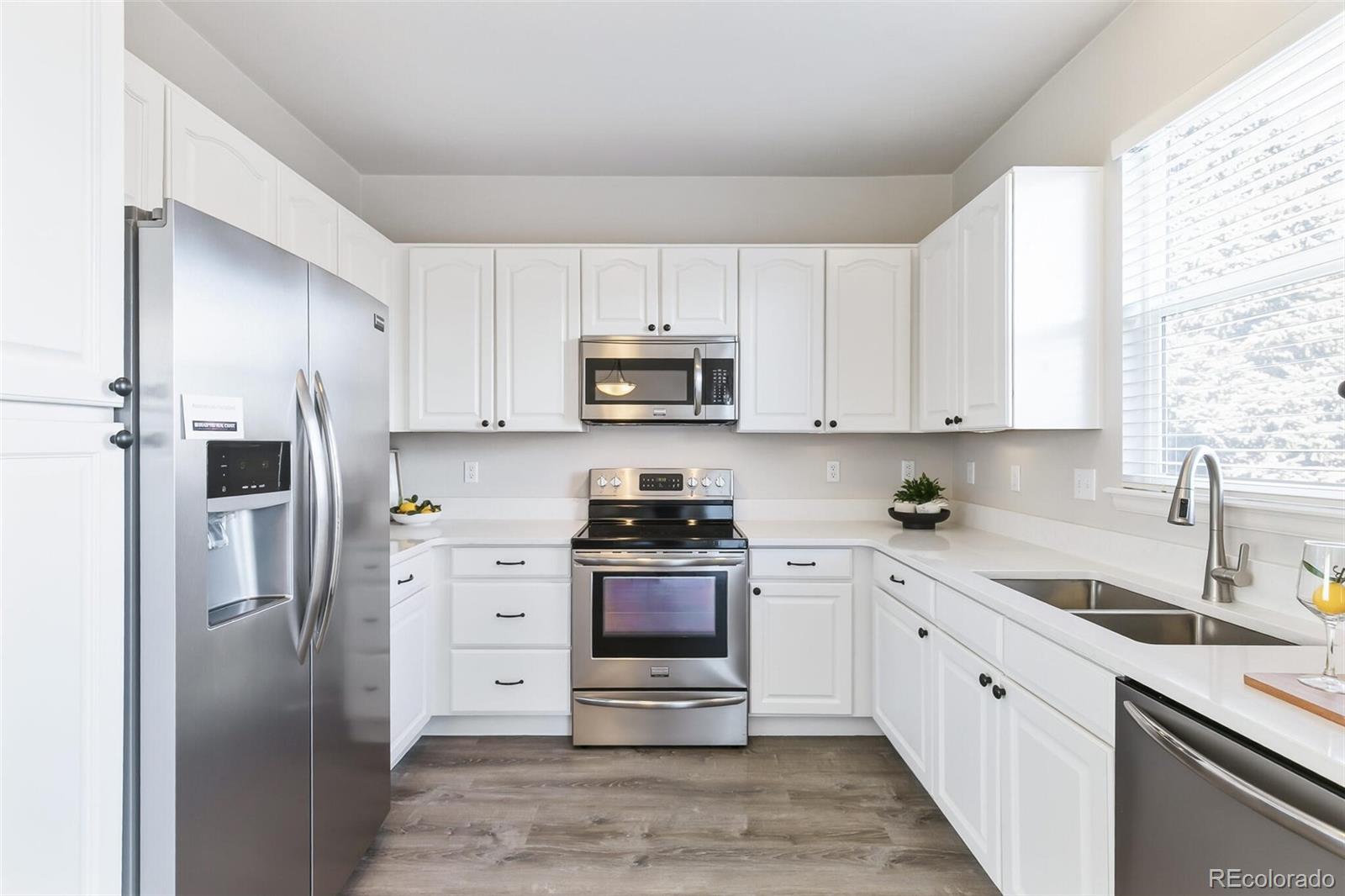 MLS Image #11 for 299 w jamison circle,littleton, Colorado