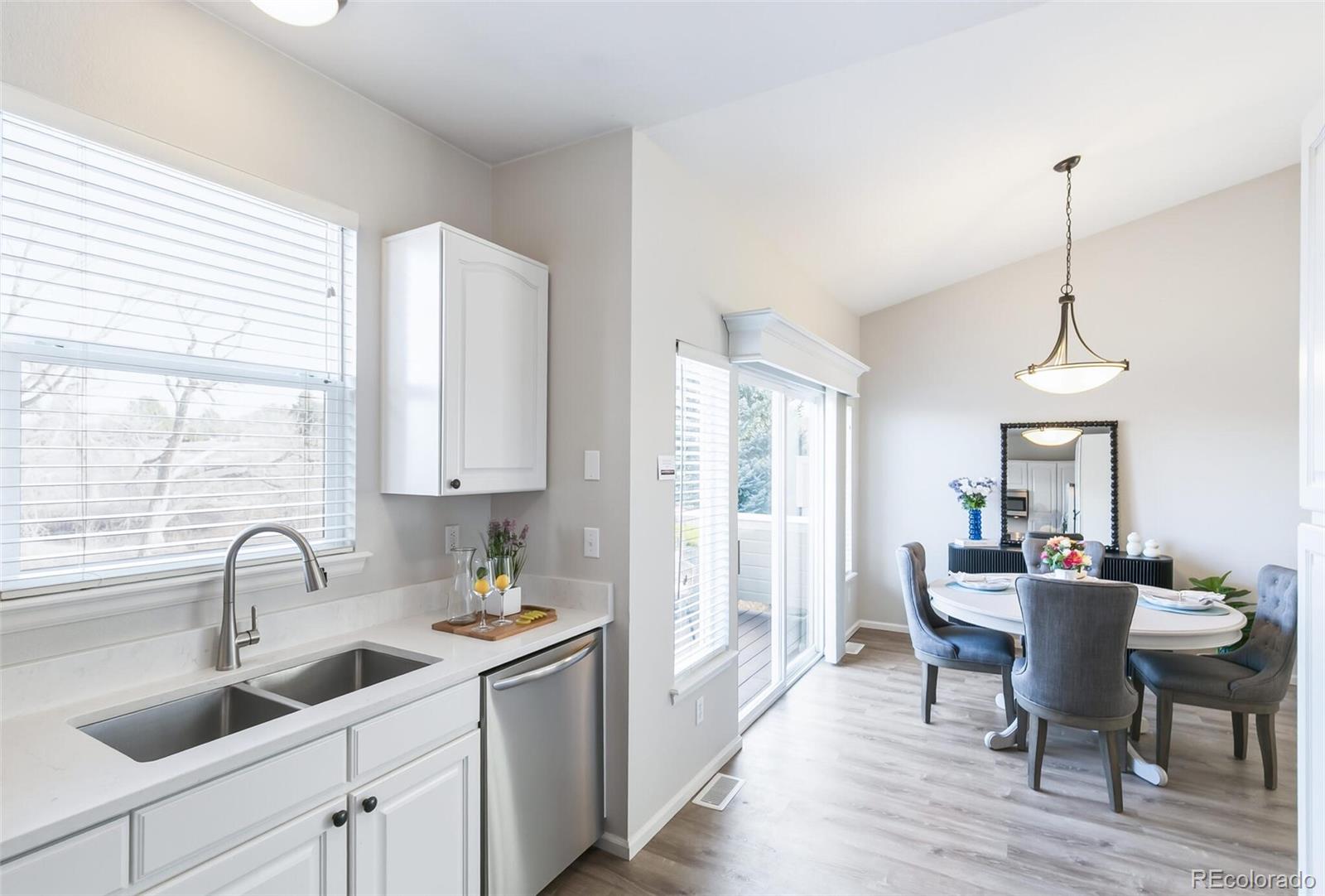 MLS Image #12 for 299 w jamison circle,littleton, Colorado