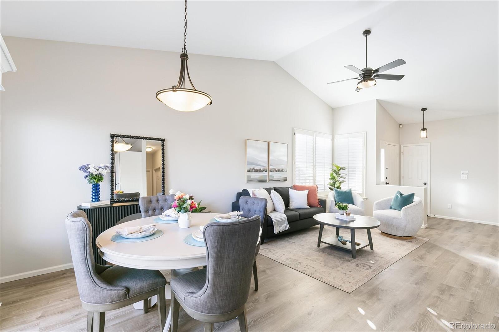 MLS Image #13 for 299 w jamison circle,littleton, Colorado