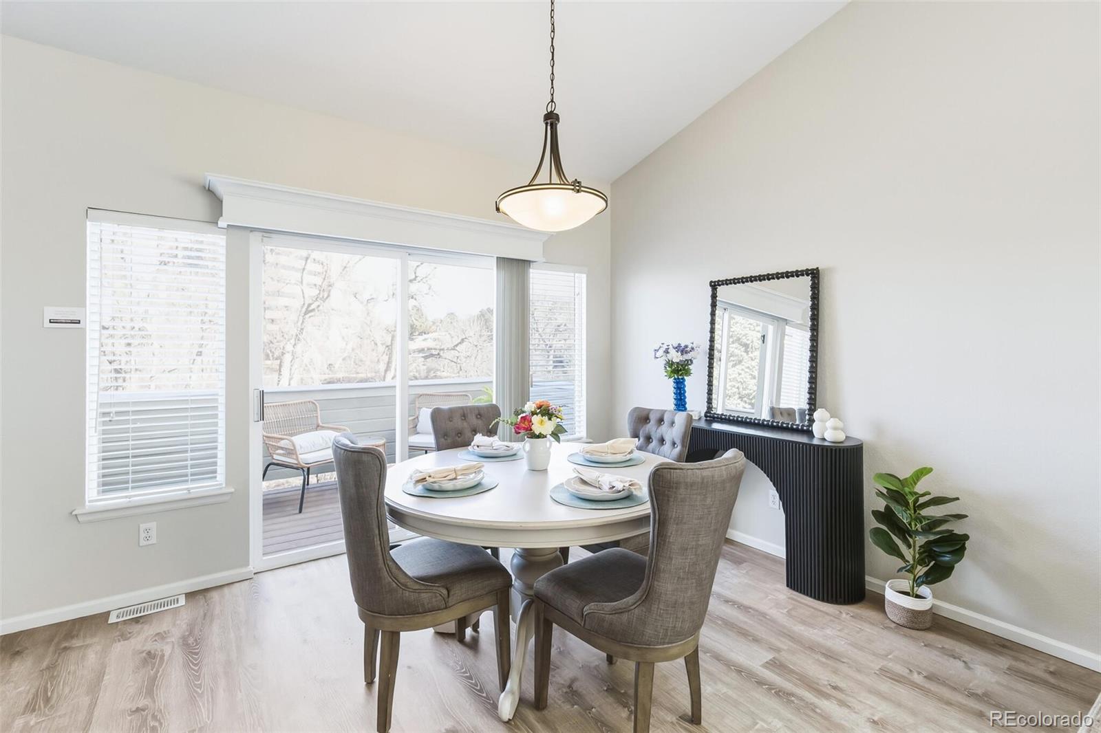 MLS Image #14 for 299 w jamison circle,littleton, Colorado