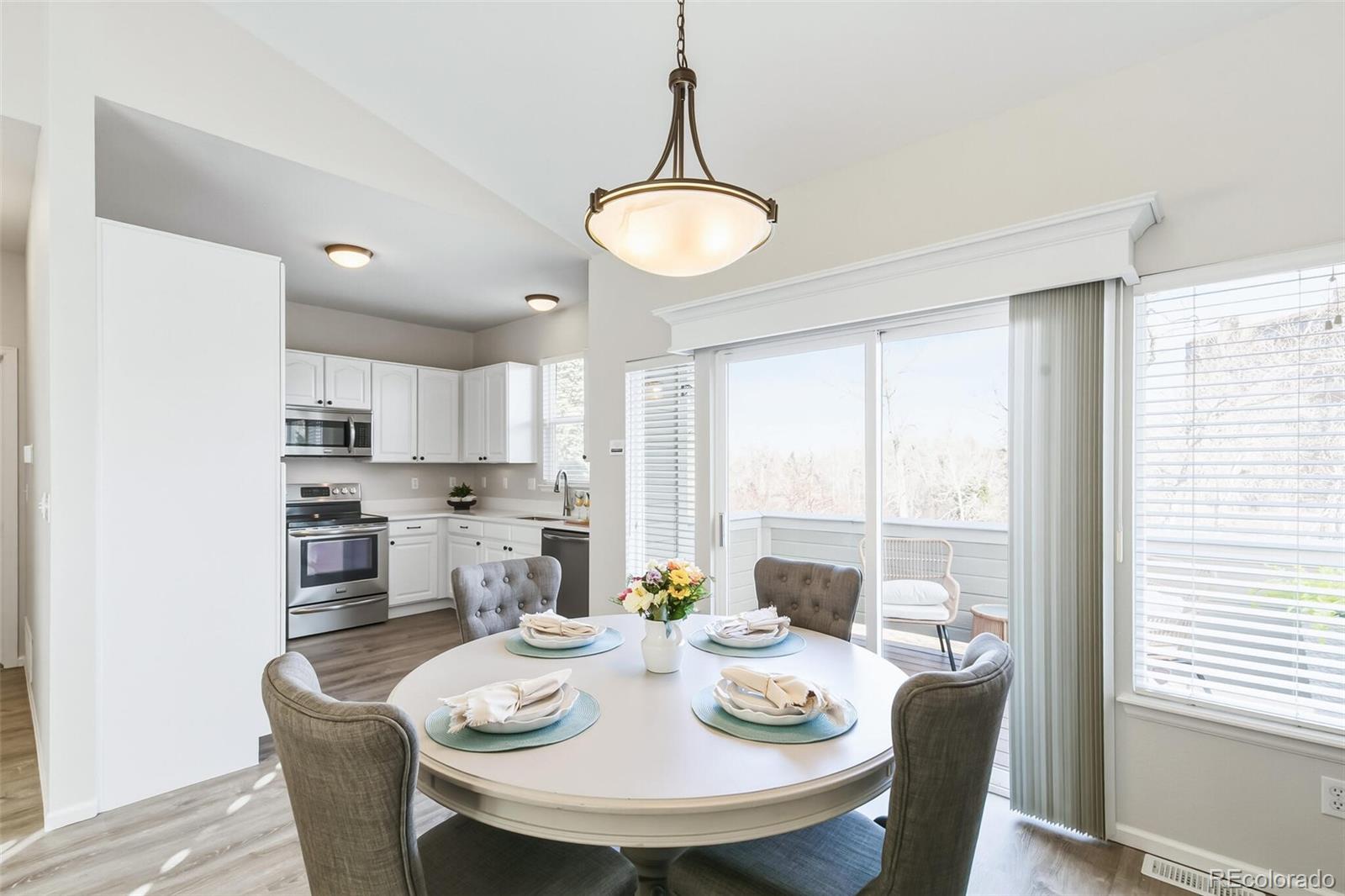 MLS Image #15 for 299 w jamison circle,littleton, Colorado
