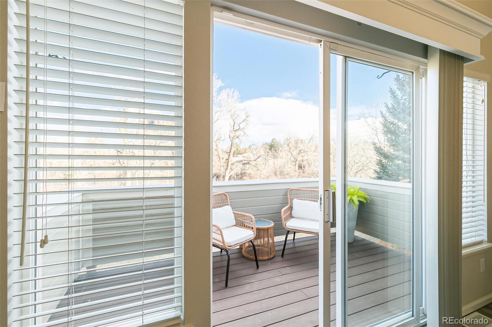 MLS Image #16 for 299 w jamison circle,littleton, Colorado