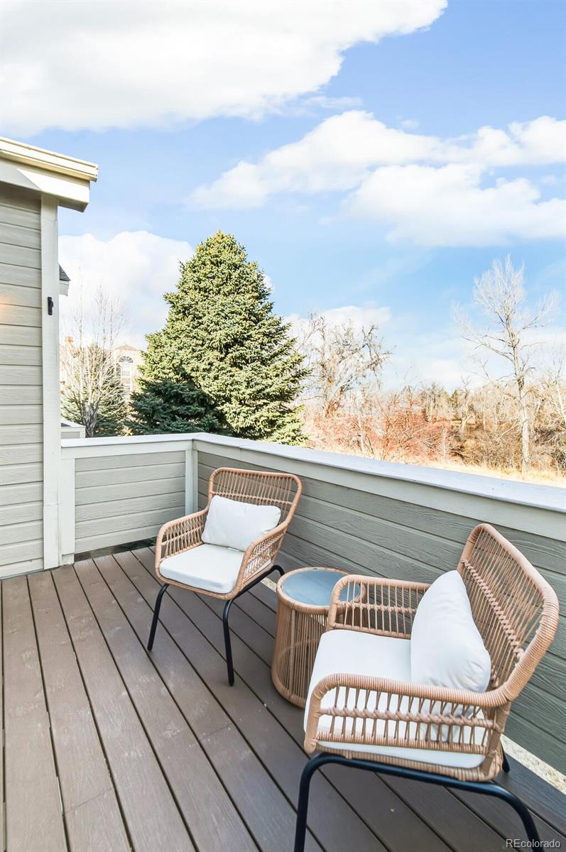 MLS Image #17 for 299 w jamison circle,littleton, Colorado