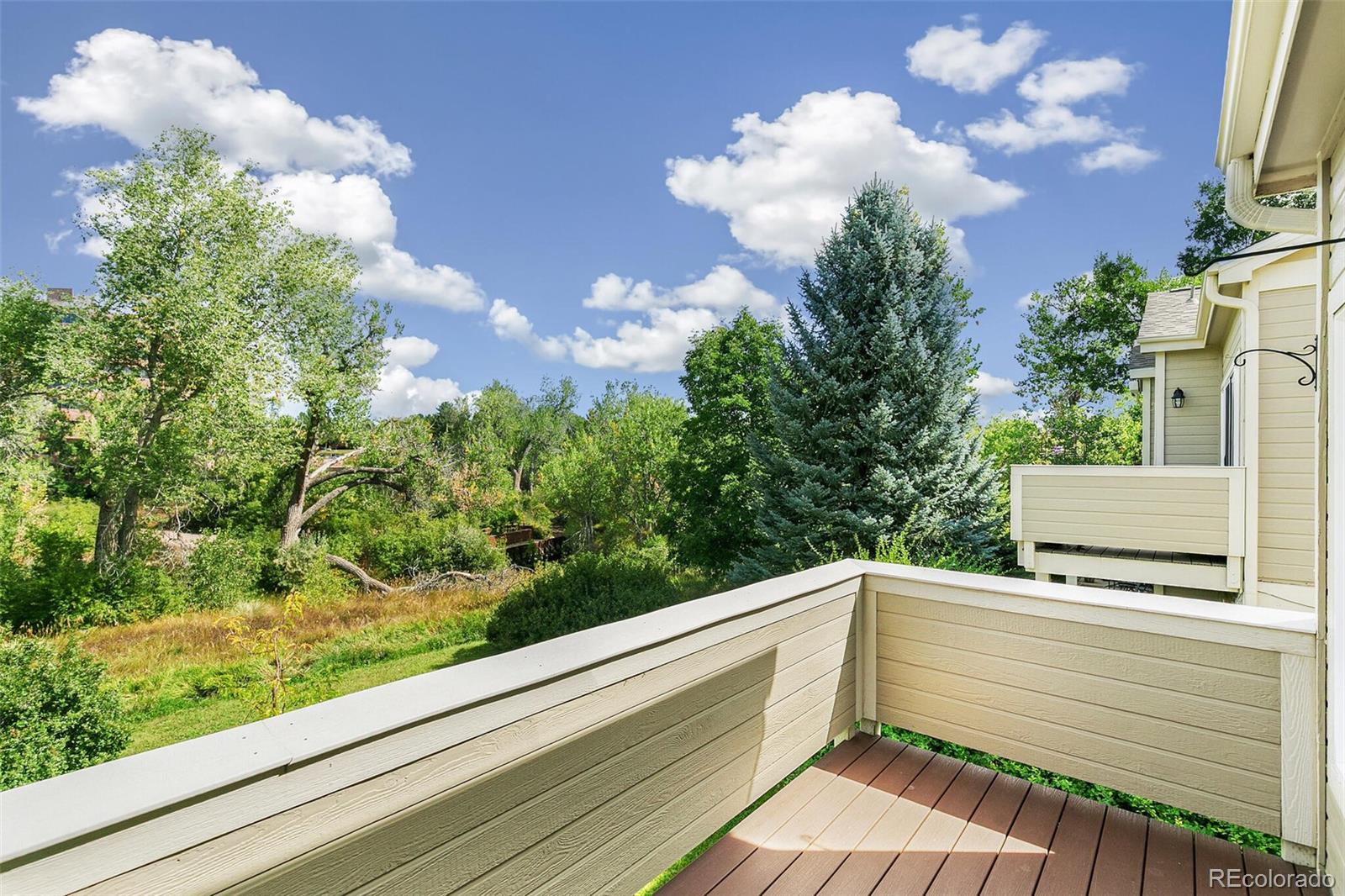 MLS Image #18 for 299 w jamison circle,littleton, Colorado