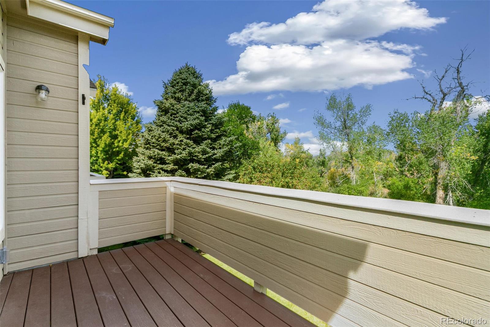 MLS Image #19 for 299 w jamison circle,littleton, Colorado