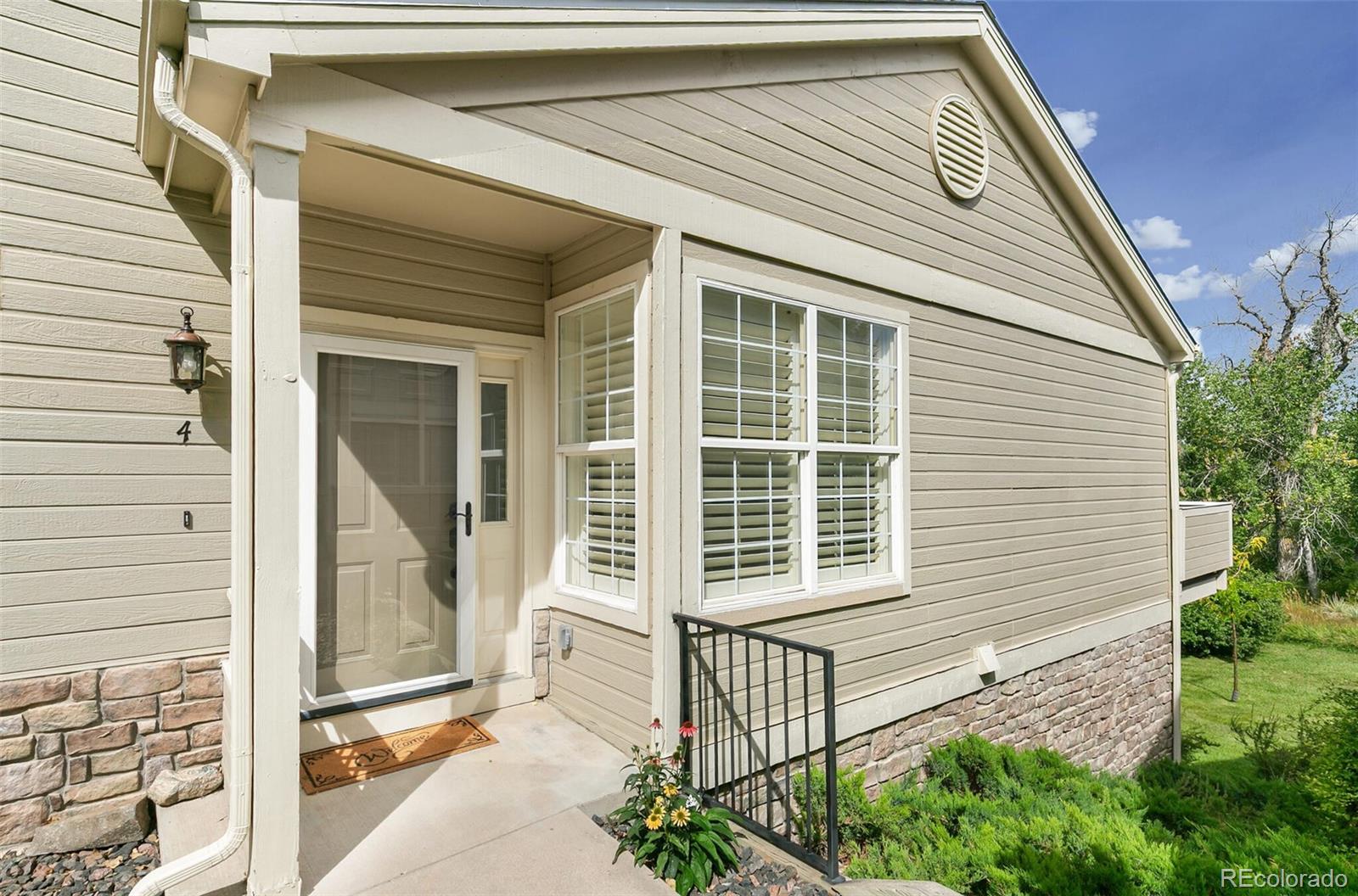 MLS Image #2 for 299 w jamison circle,littleton, Colorado