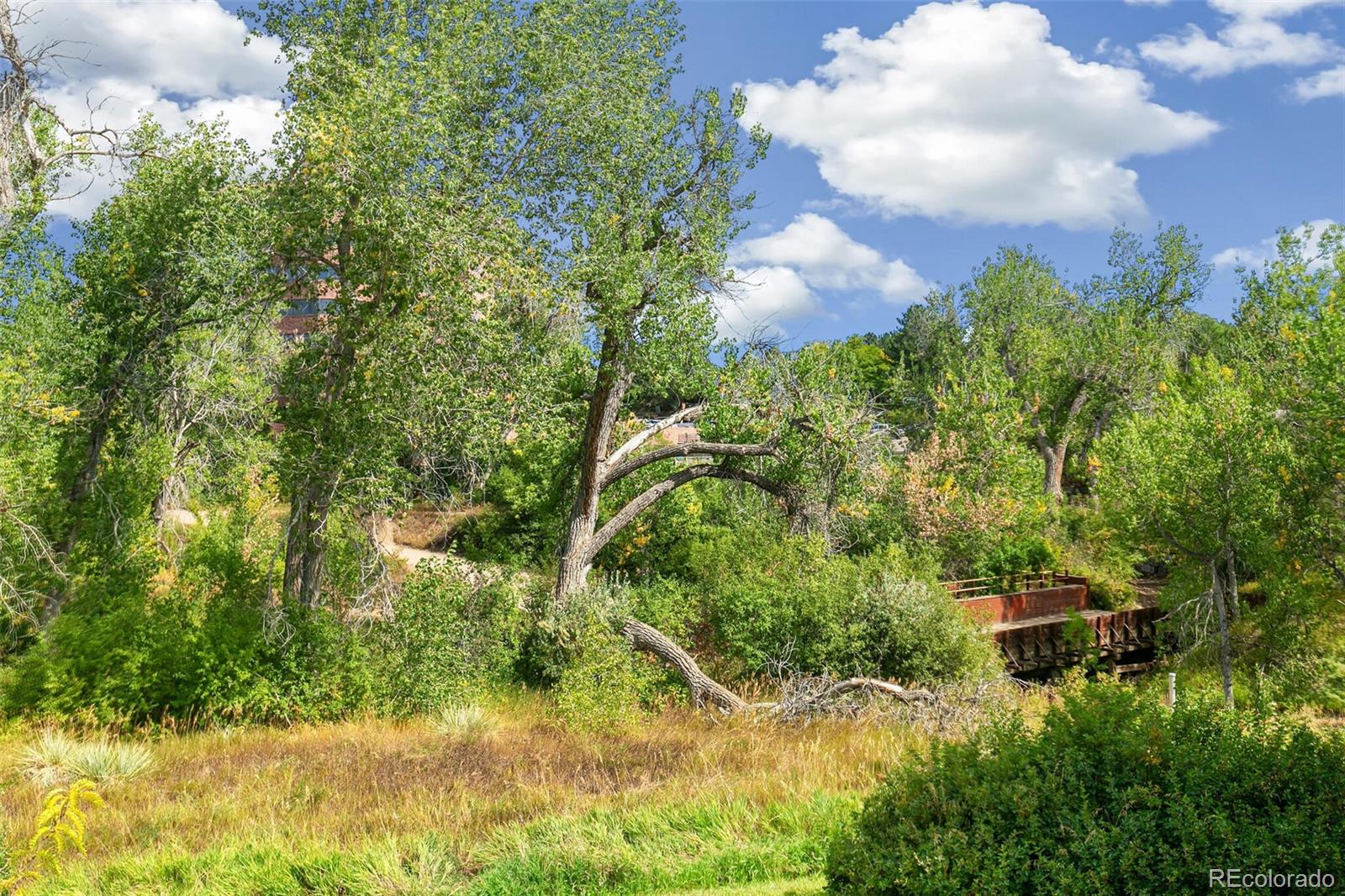 MLS Image #20 for 299 w jamison circle,littleton, Colorado