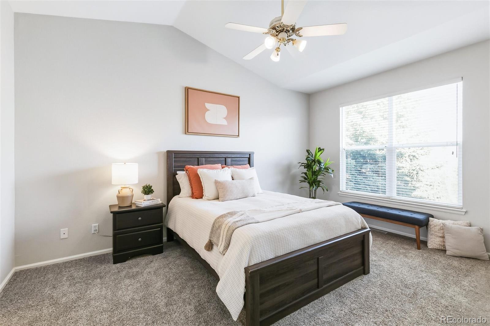 MLS Image #21 for 299 w jamison circle,littleton, Colorado