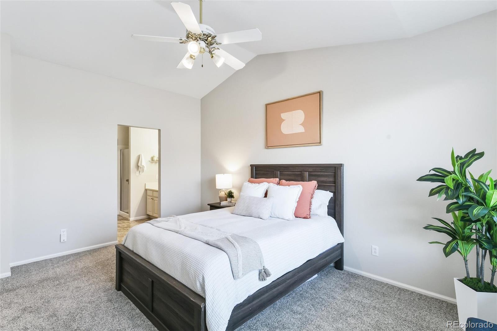 MLS Image #22 for 299 w jamison circle,littleton, Colorado