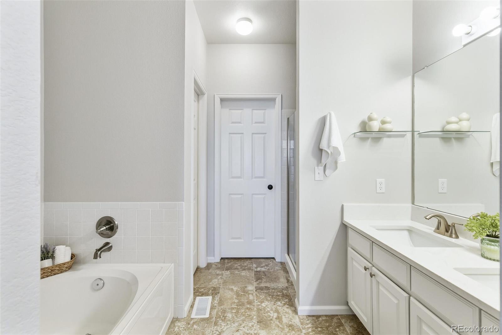 MLS Image #23 for 299 w jamison circle,littleton, Colorado
