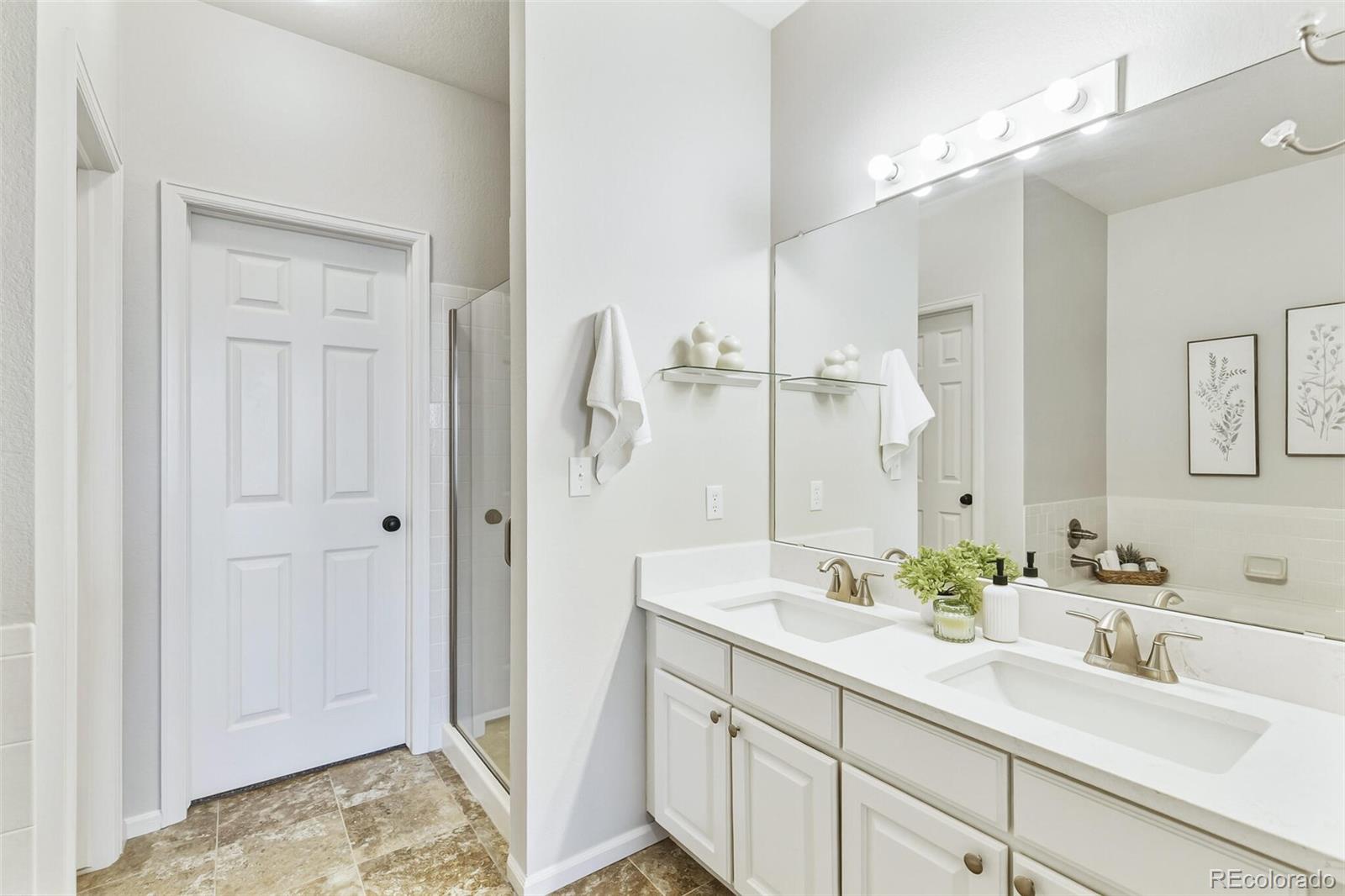 MLS Image #24 for 299 w jamison circle,littleton, Colorado