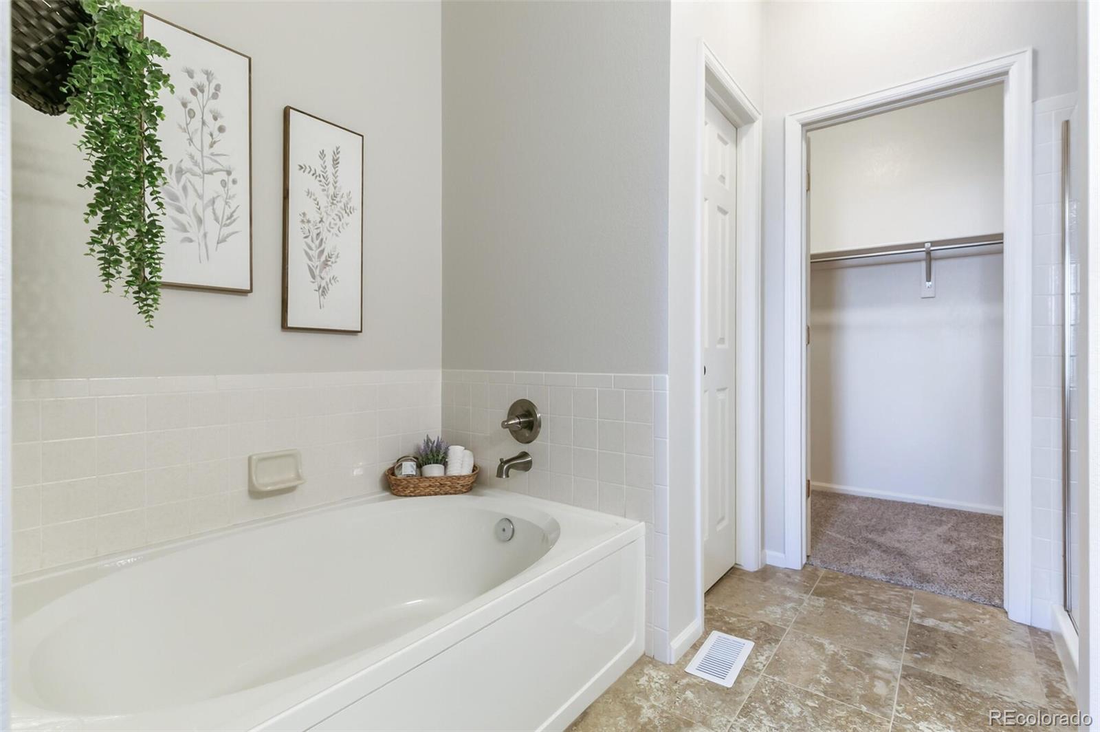 MLS Image #25 for 299 w jamison circle,littleton, Colorado