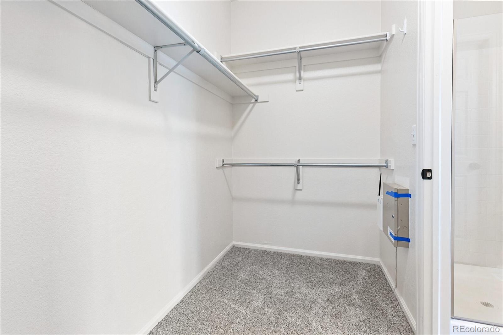 MLS Image #26 for 299 w jamison circle,littleton, Colorado