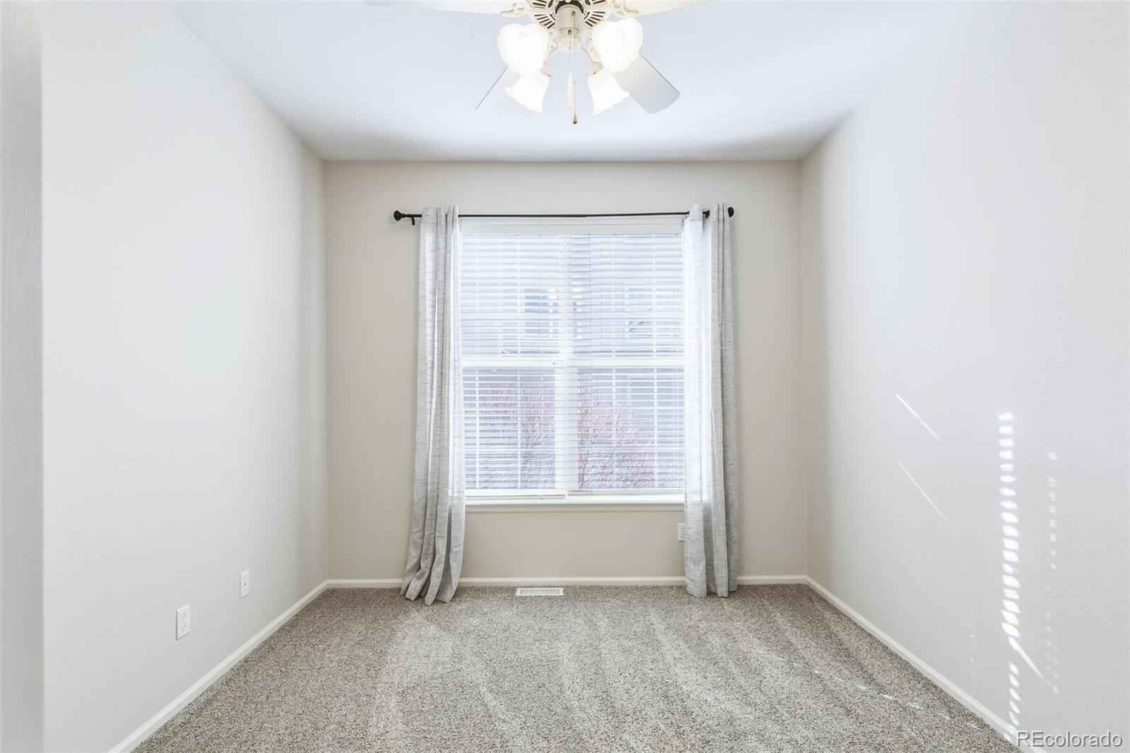 MLS Image #27 for 299 w jamison circle,littleton, Colorado