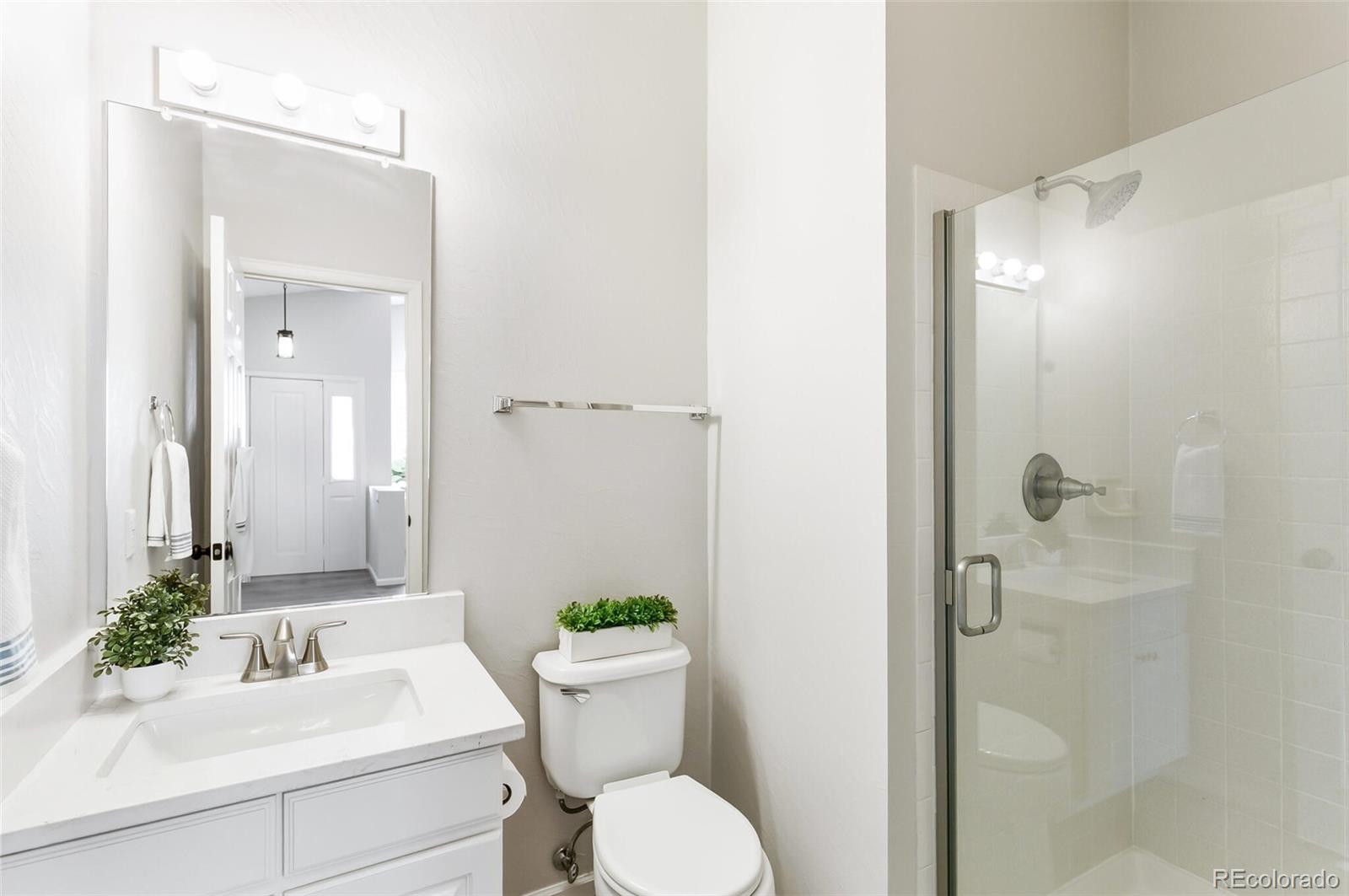 MLS Image #28 for 299 w jamison circle,littleton, Colorado
