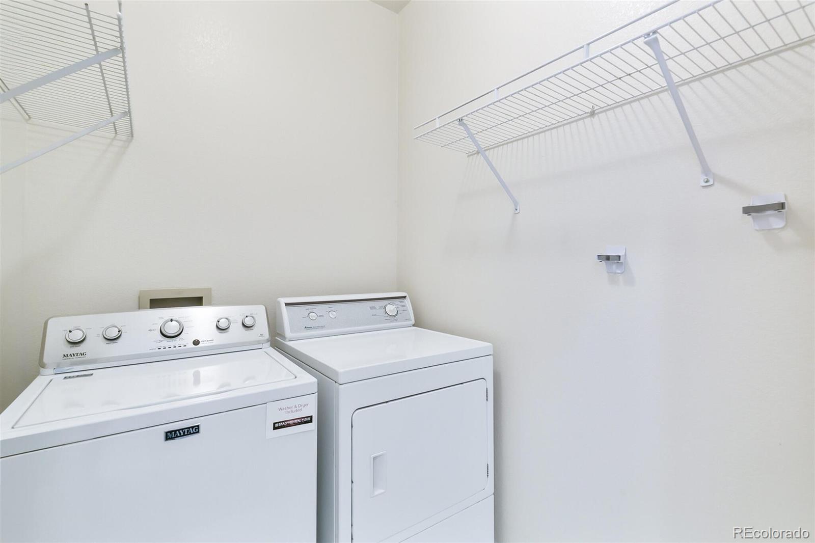 MLS Image #29 for 299 w jamison circle,littleton, Colorado