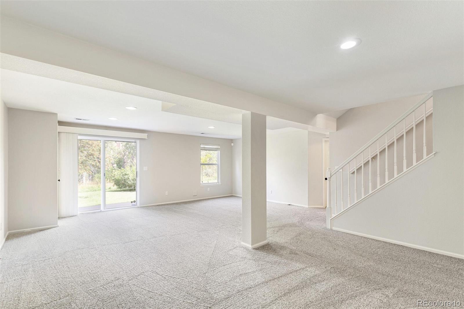MLS Image #30 for 299 w jamison circle,littleton, Colorado
