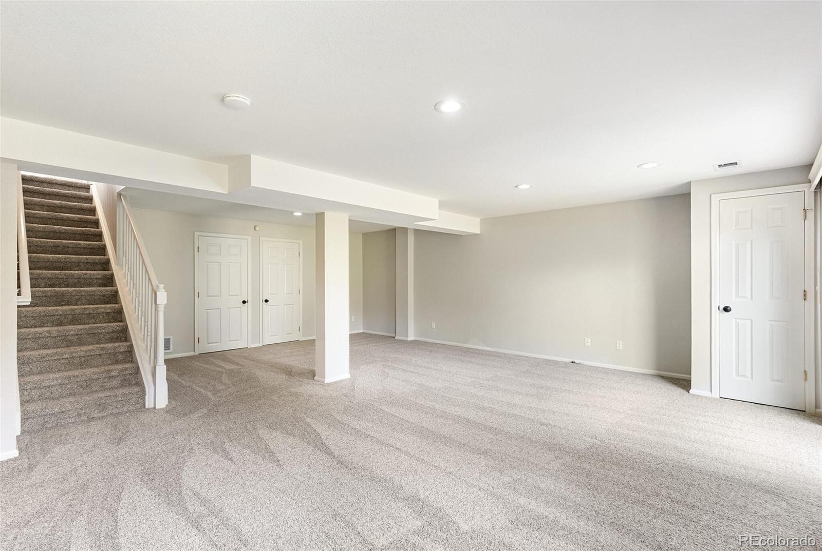 MLS Image #31 for 299 w jamison circle,littleton, Colorado