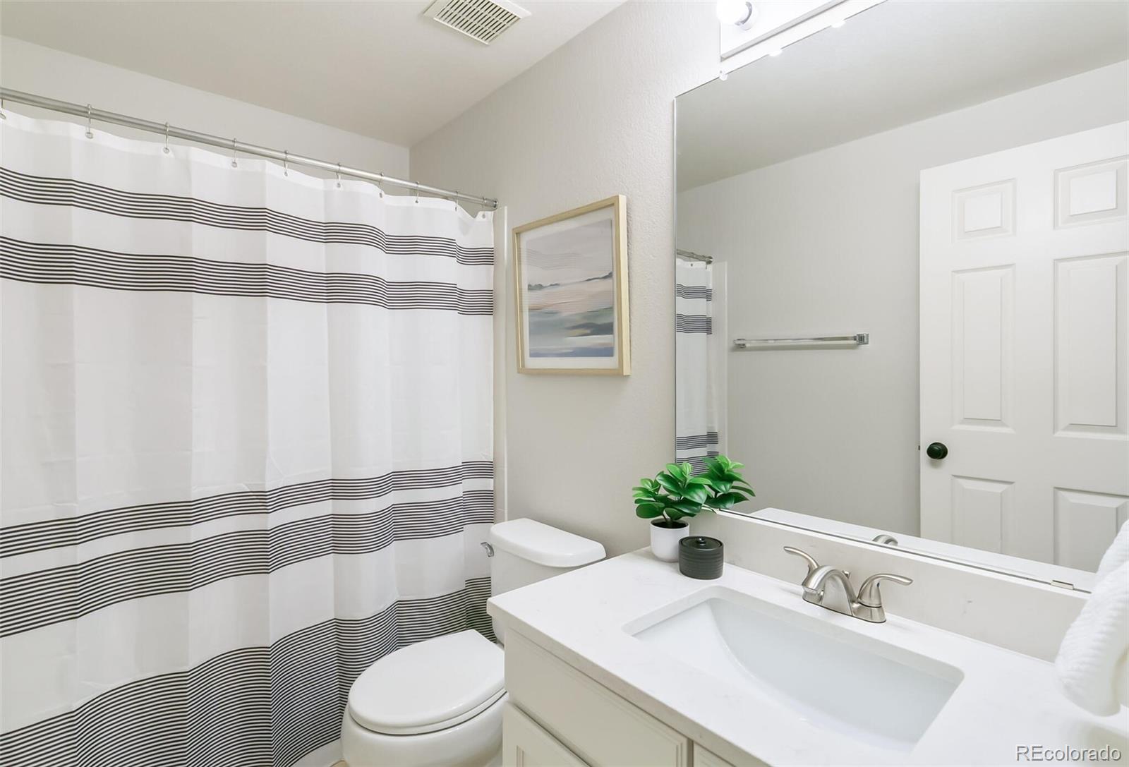 MLS Image #32 for 299 w jamison circle,littleton, Colorado
