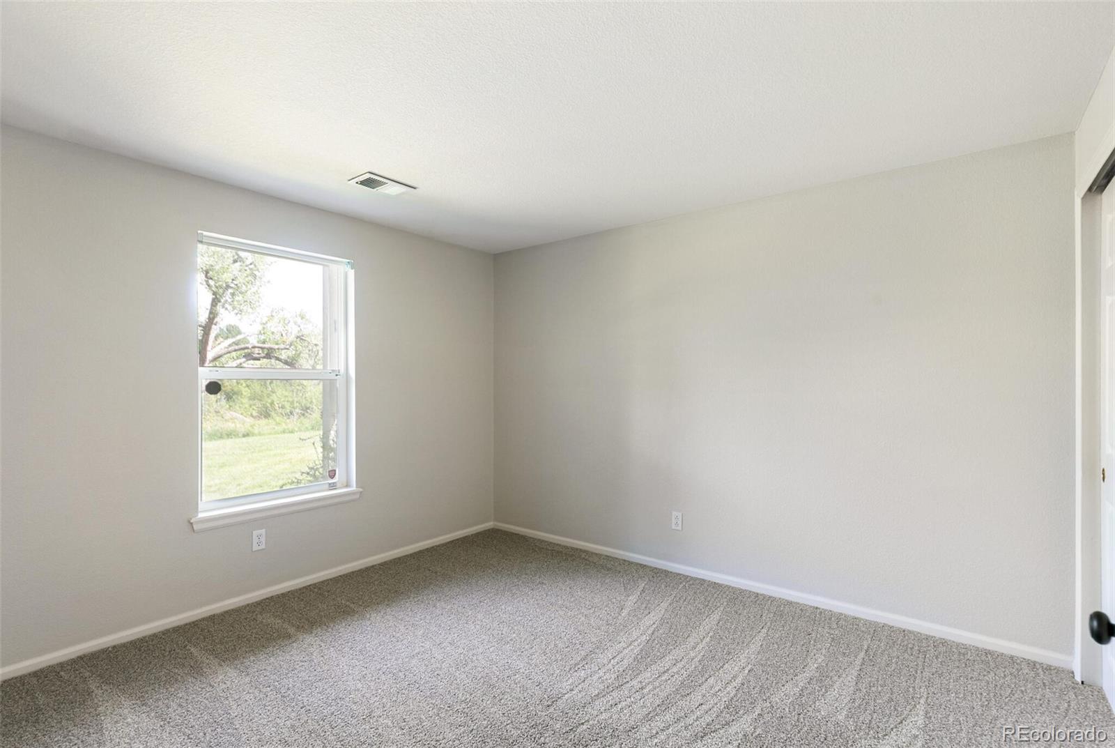 MLS Image #33 for 299 w jamison circle,littleton, Colorado