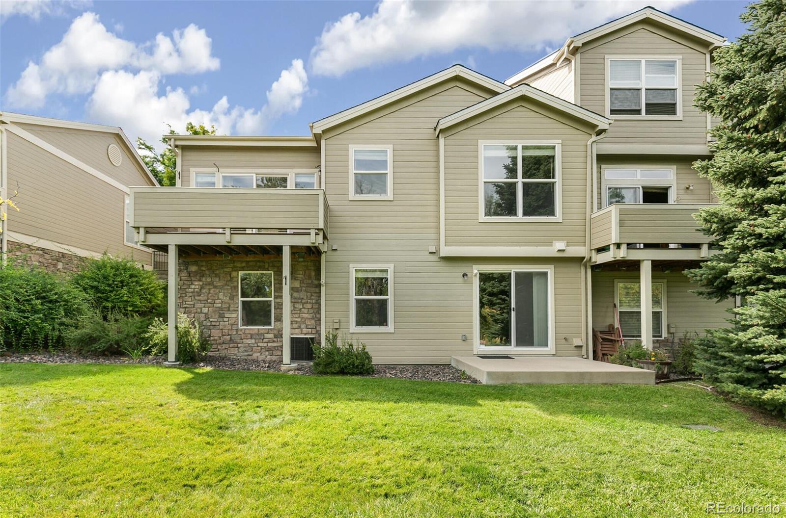 MLS Image #34 for 299 w jamison circle,littleton, Colorado