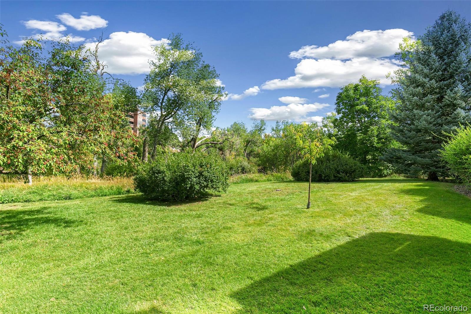 MLS Image #35 for 299 w jamison circle,littleton, Colorado