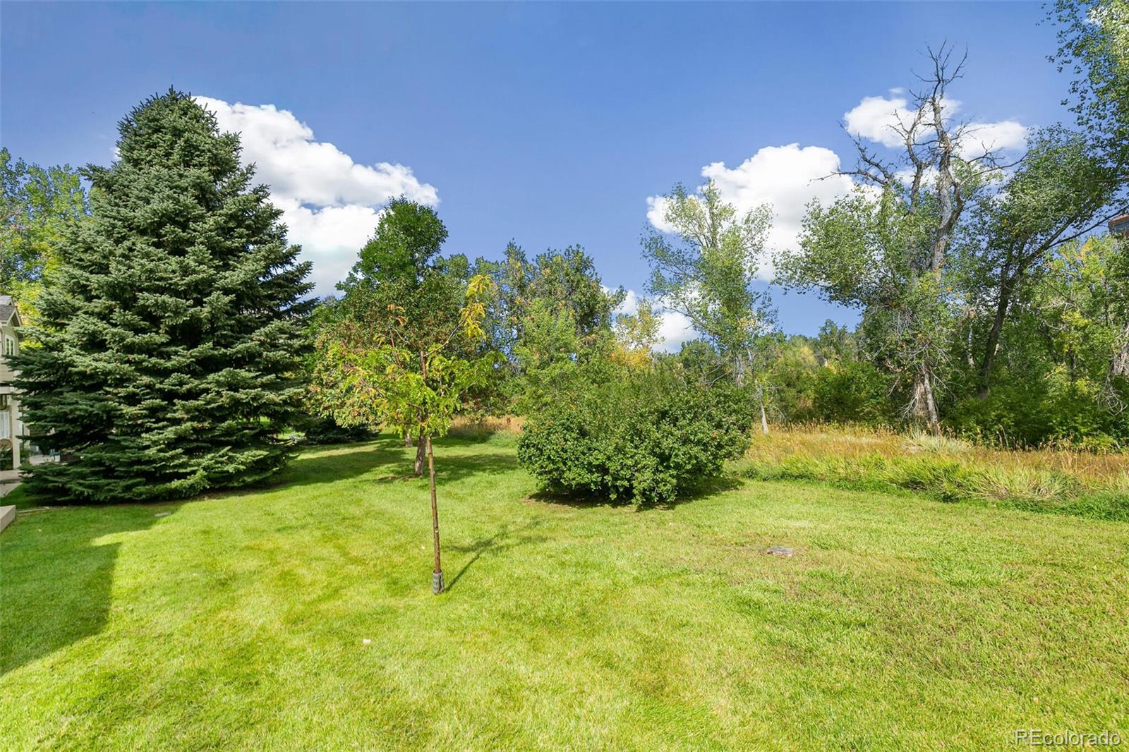 MLS Image #36 for 299 w jamison circle,littleton, Colorado