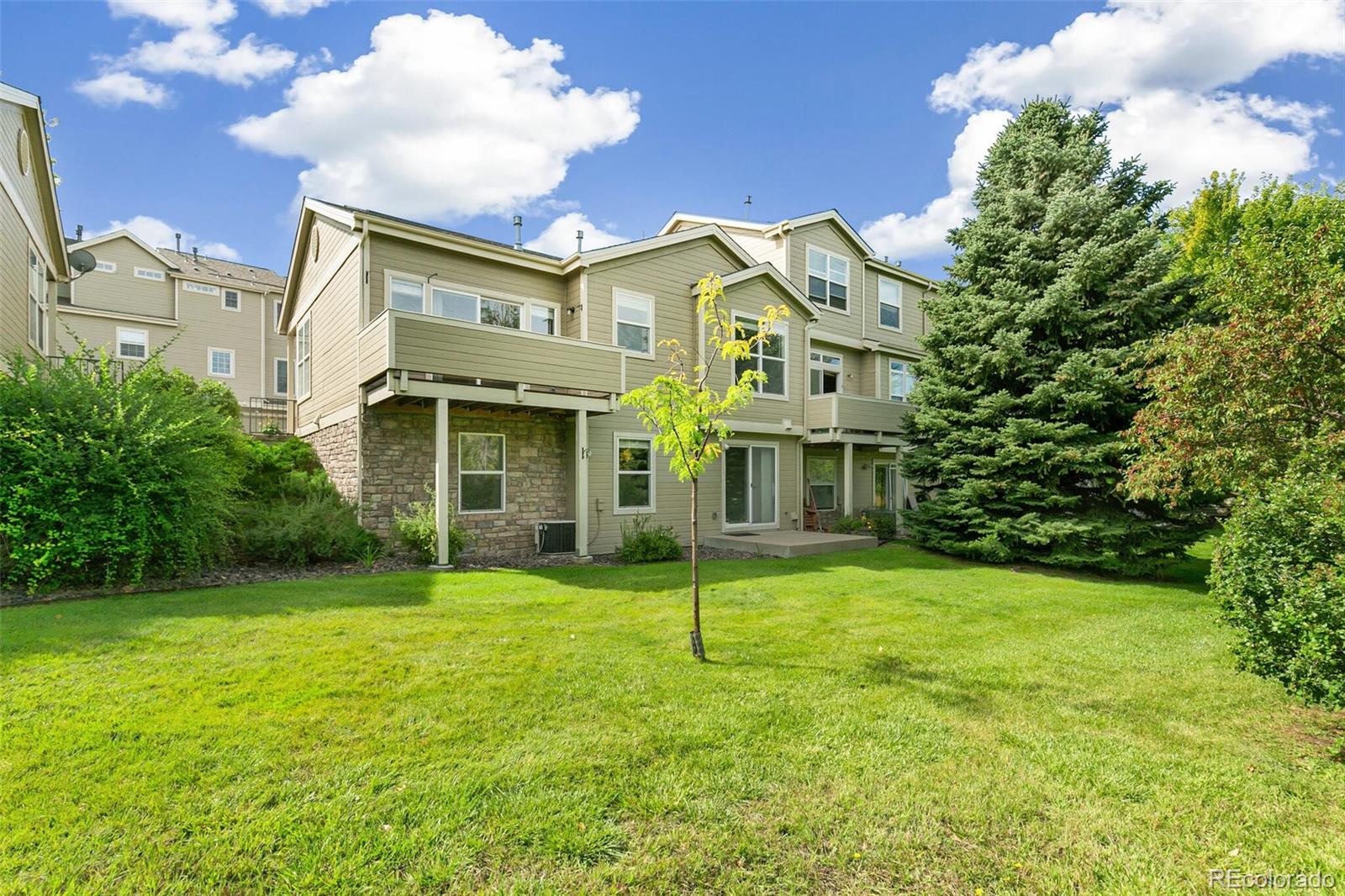 MLS Image #37 for 299 w jamison circle,littleton, Colorado