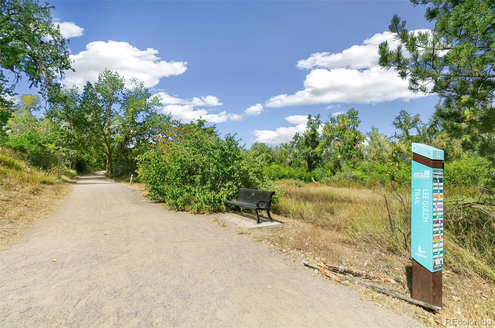 MLS Image #38 for 299 w jamison circle,littleton, Colorado