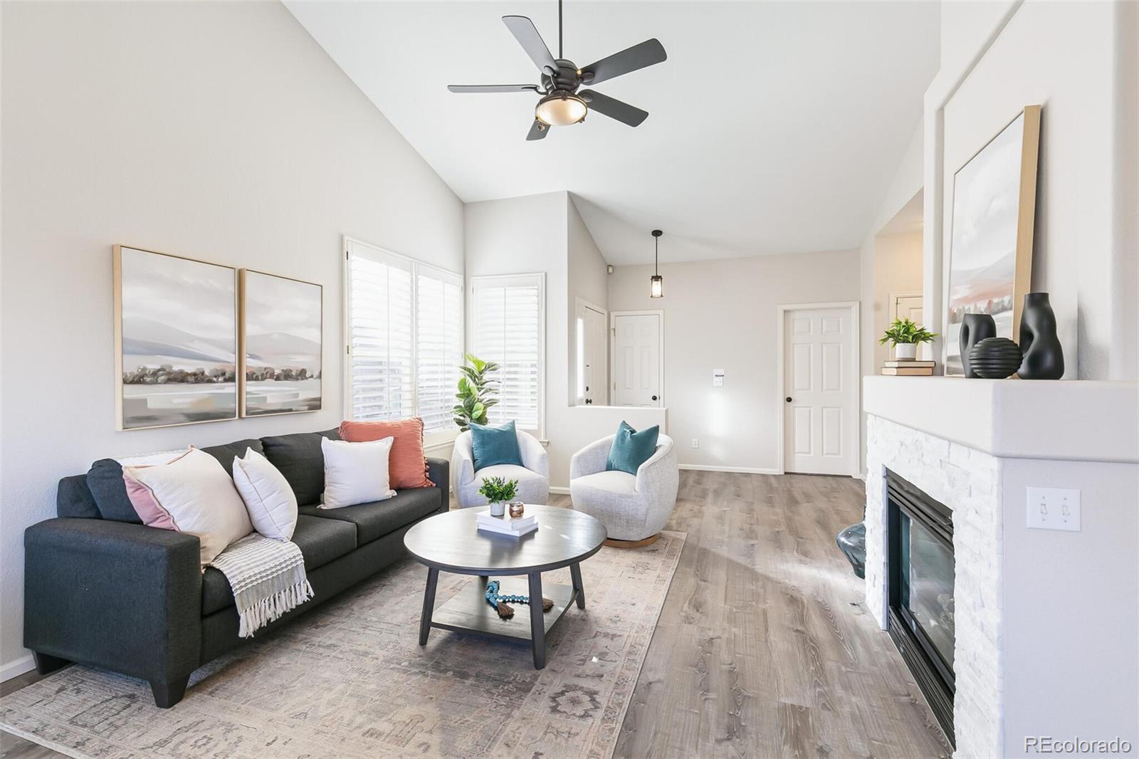 MLS Image #6 for 299 w jamison circle,littleton, Colorado