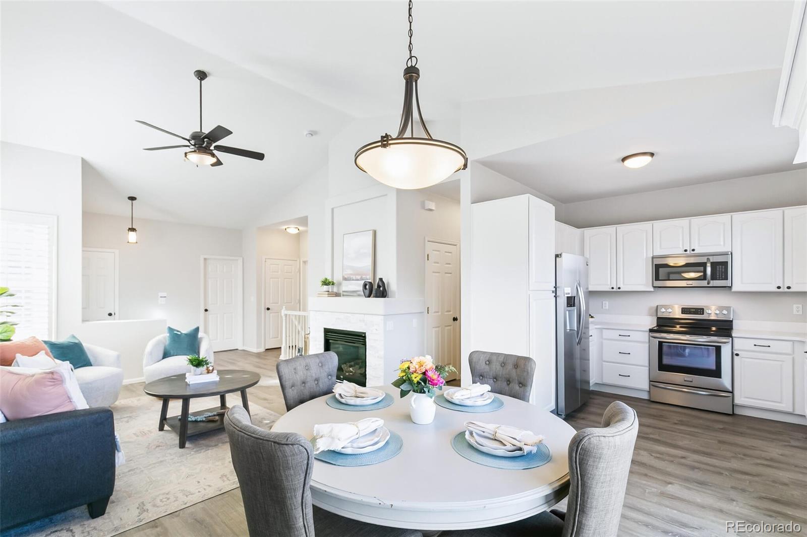 MLS Image #7 for 299 w jamison circle,littleton, Colorado