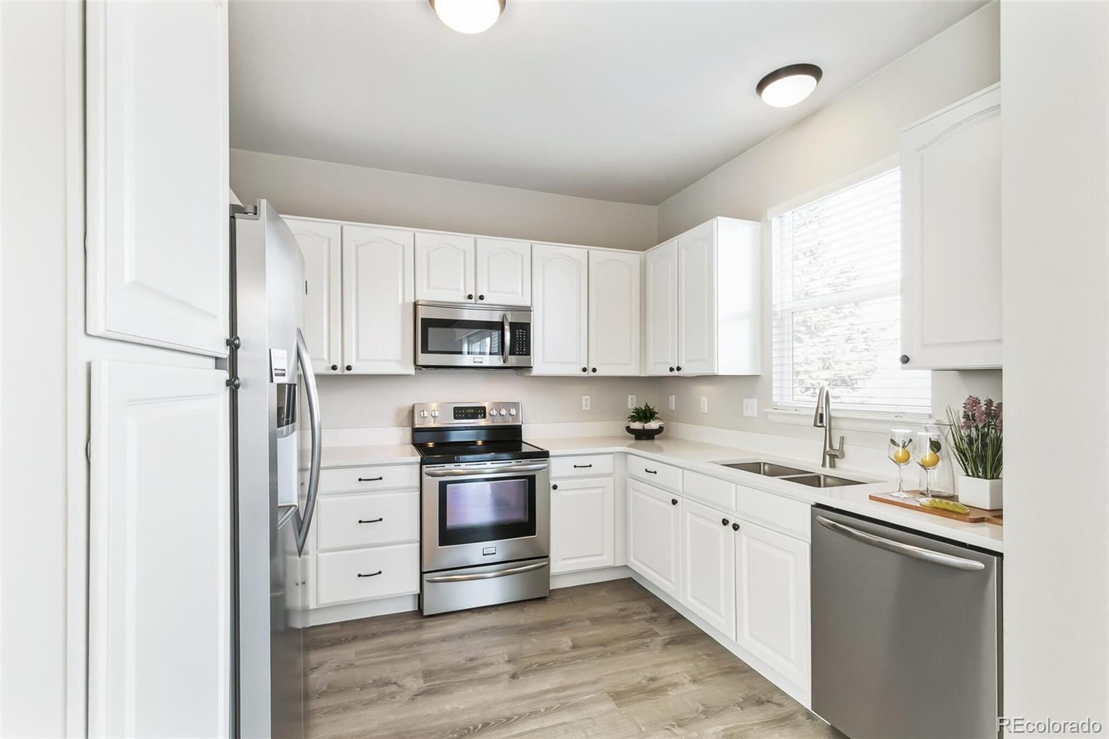 MLS Image #8 for 299 w jamison circle,littleton, Colorado