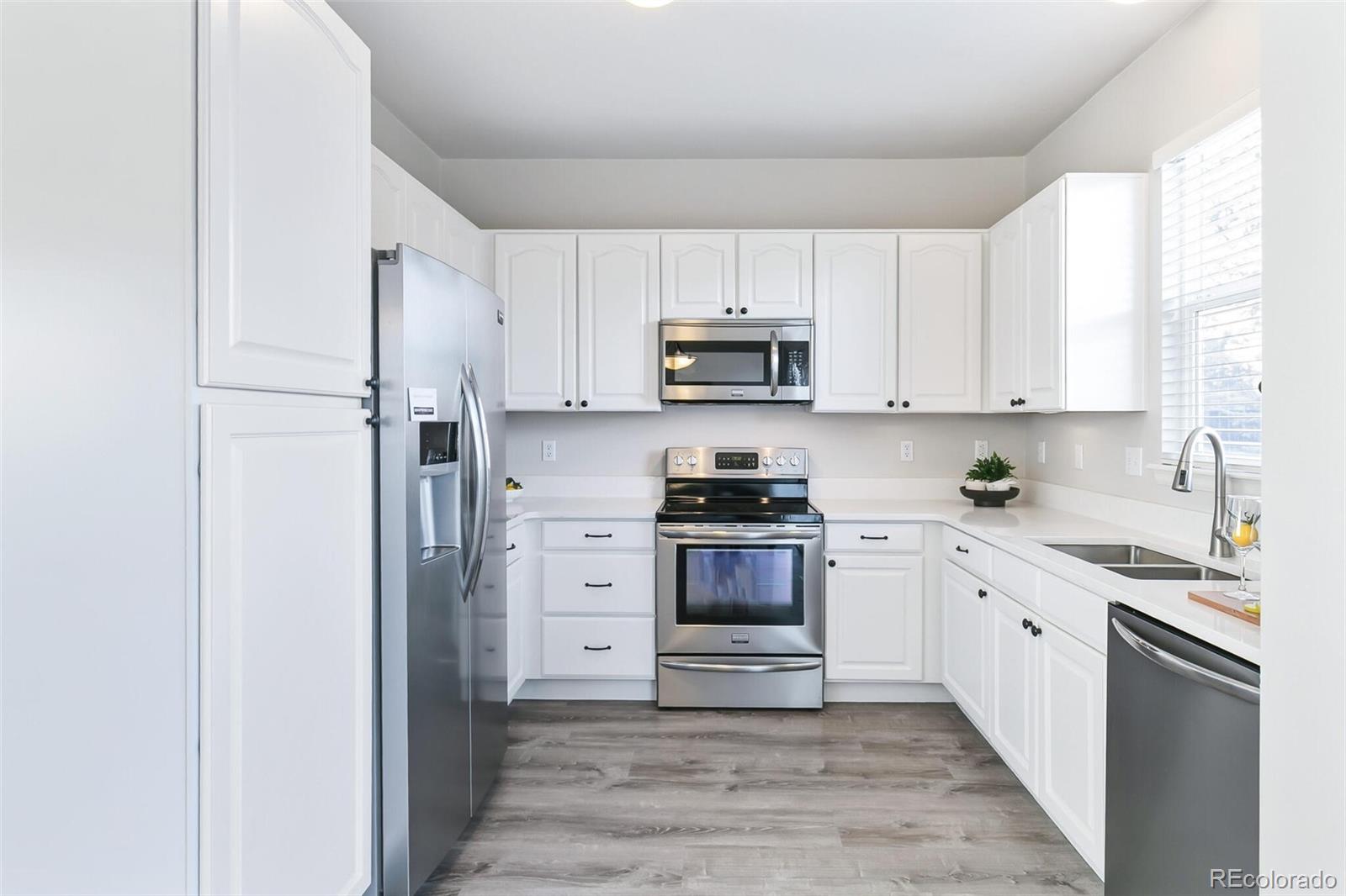MLS Image #9 for 299 w jamison circle,littleton, Colorado