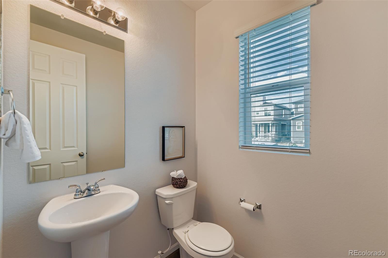 MLS Image #10 for 5342  warrior street,frederick, Colorado
