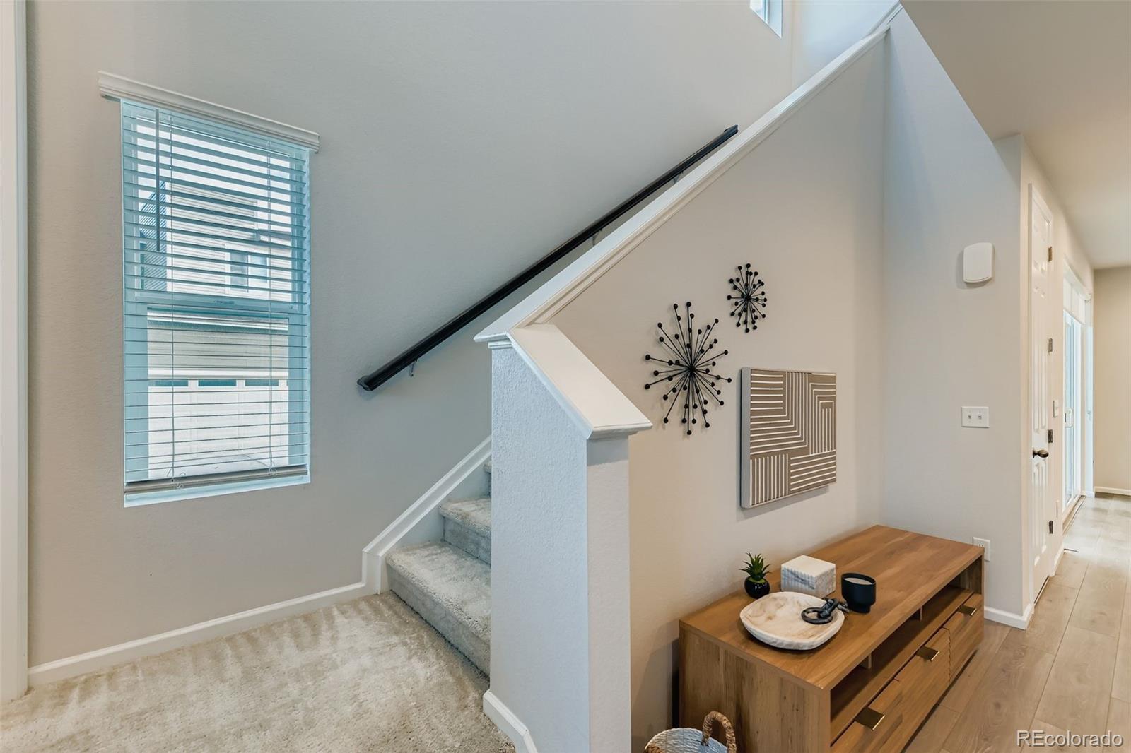 MLS Image #11 for 5342  warrior street,frederick, Colorado