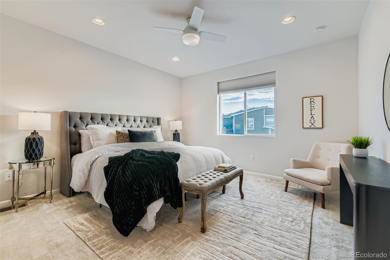 MLS Image #12 for 5342  warrior street,frederick, Colorado
