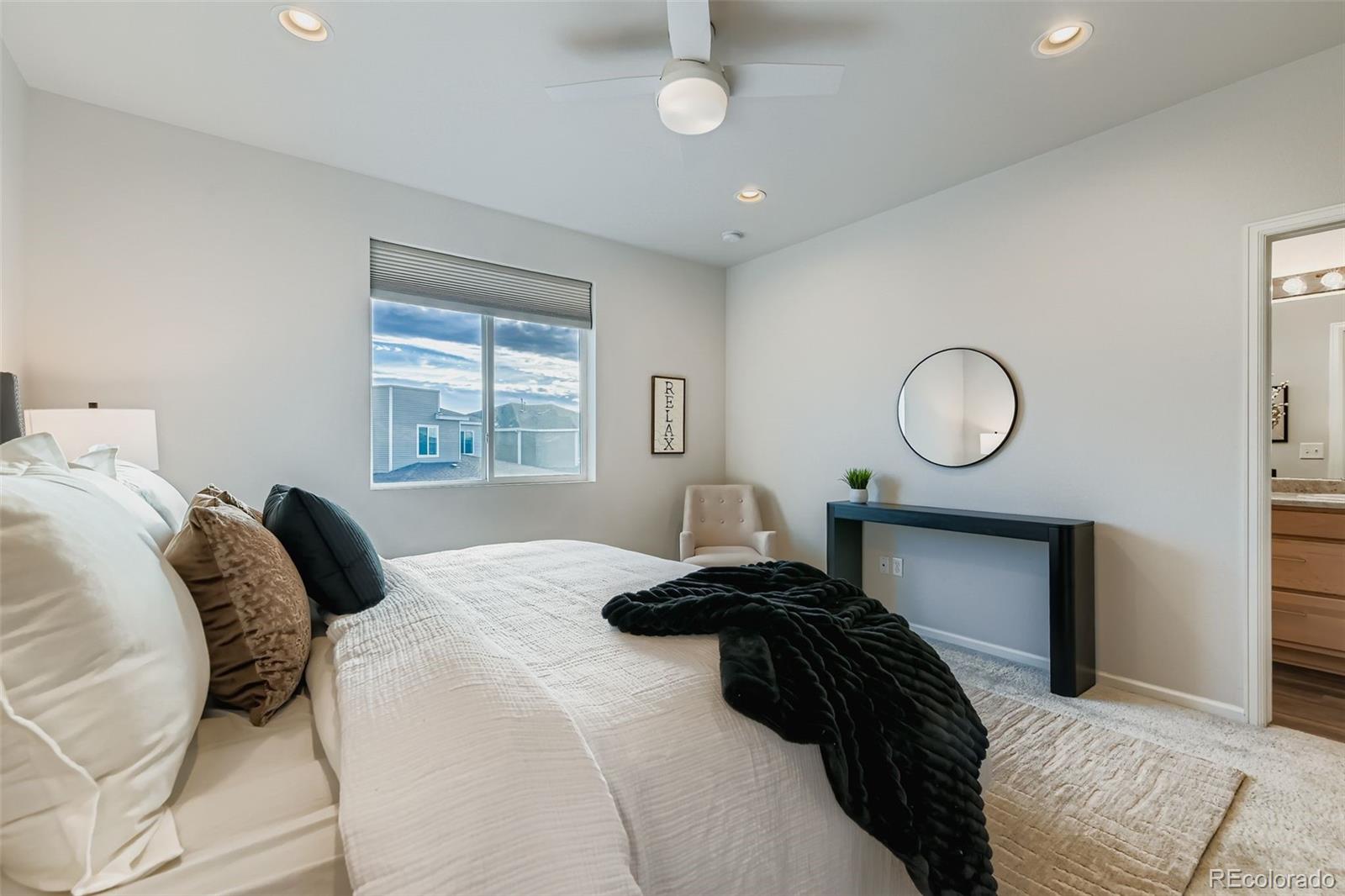 MLS Image #13 for 5342  warrior street,frederick, Colorado