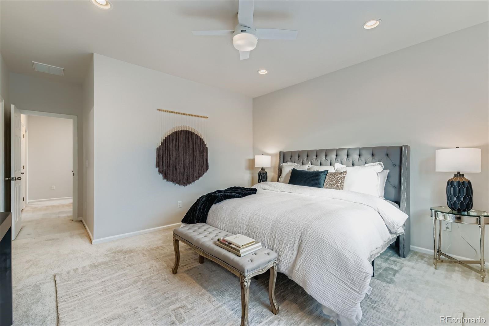 MLS Image #14 for 5342  warrior street,frederick, Colorado