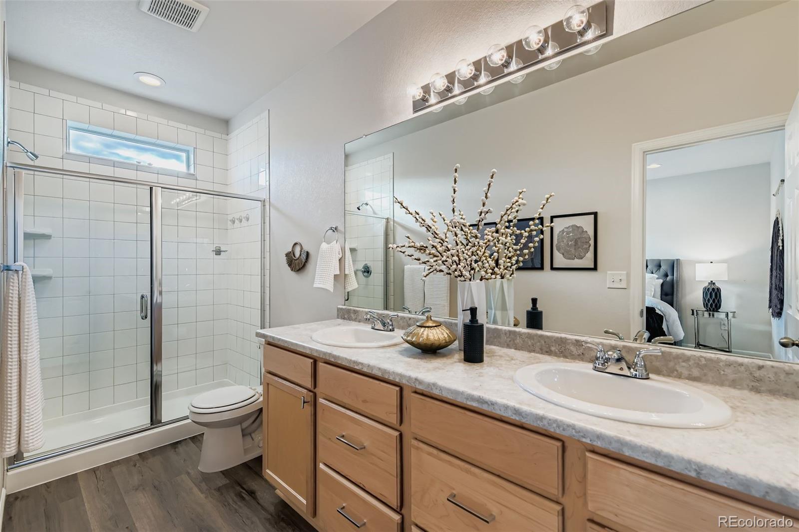 MLS Image #15 for 5342  warrior street,frederick, Colorado