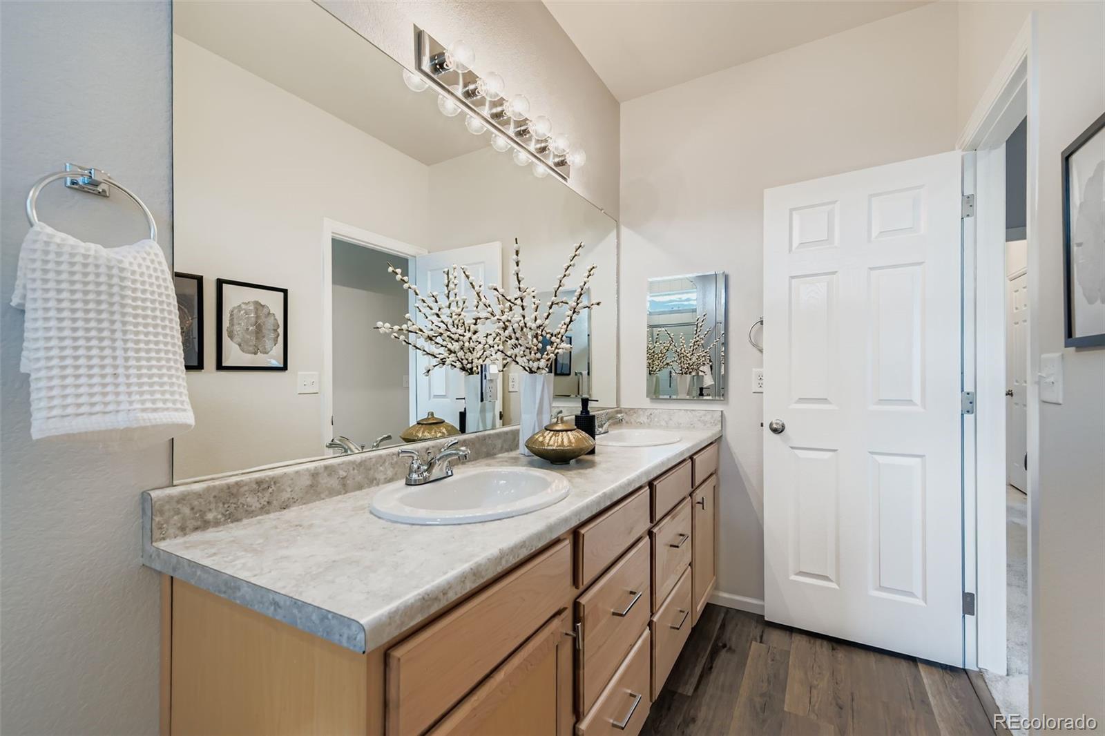 MLS Image #16 for 5342  warrior street,frederick, Colorado