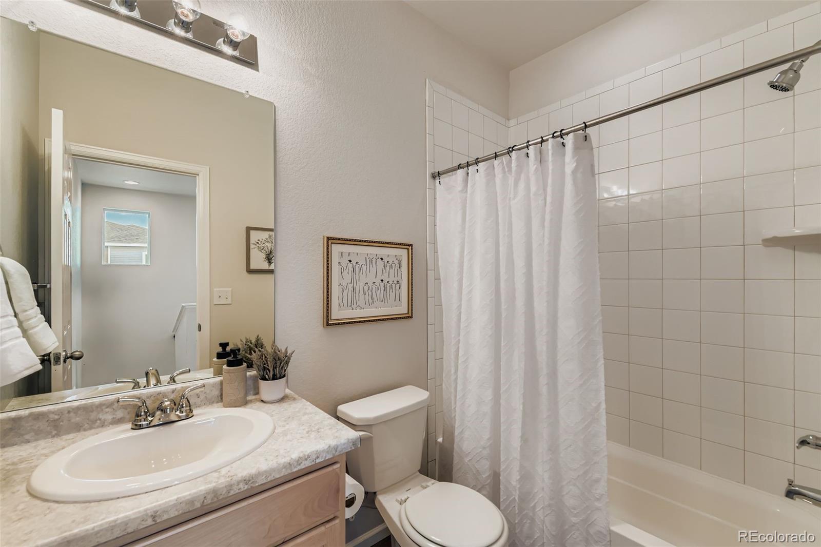 MLS Image #18 for 5342  warrior street,frederick, Colorado