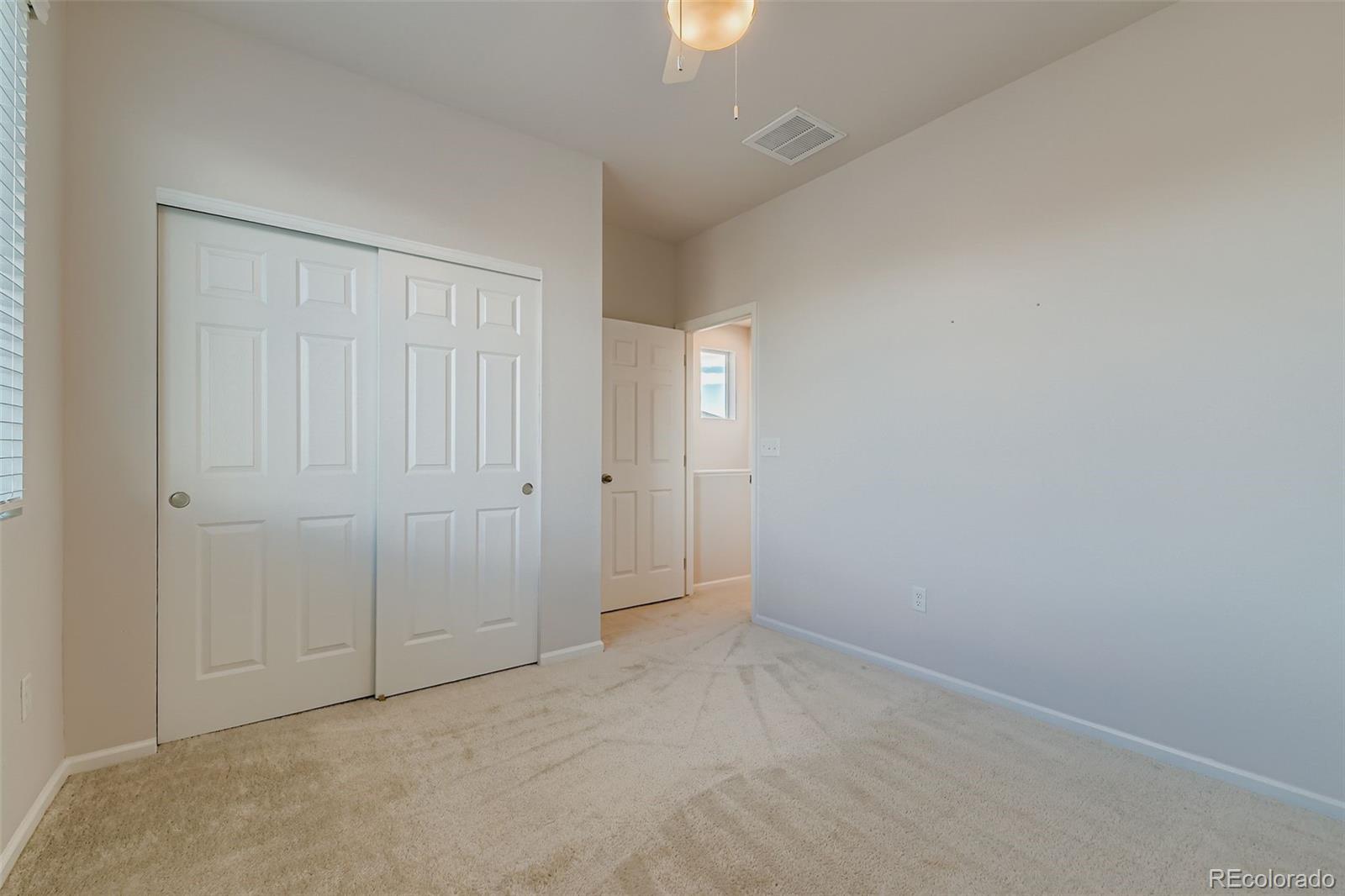 MLS Image #19 for 5342  warrior street,frederick, Colorado
