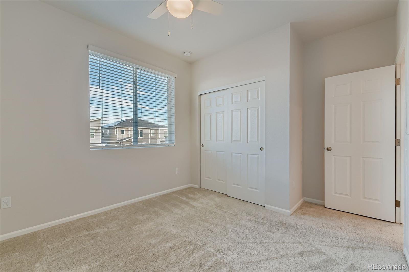 MLS Image #20 for 5342  warrior street,frederick, Colorado