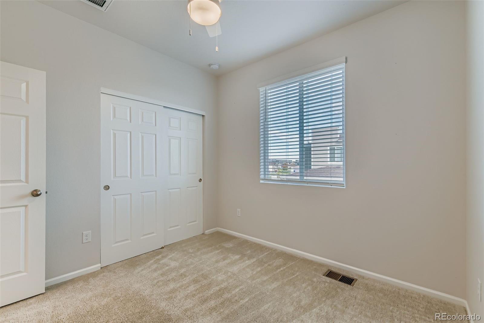 MLS Image #21 for 5342  warrior street,frederick, Colorado